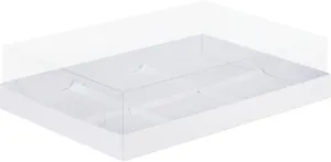 2ef68b8d78e24d12214d140805ff4986